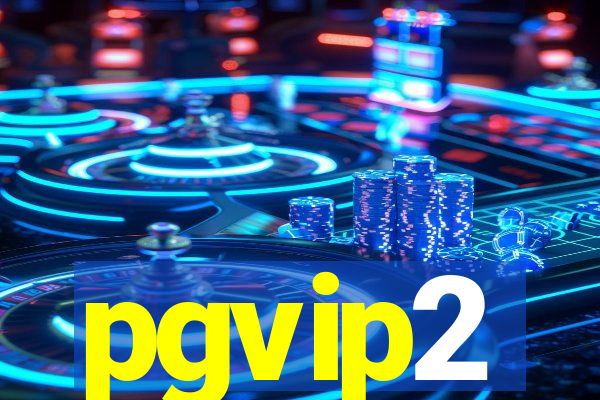 pgvip2