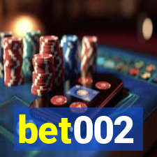 bet002