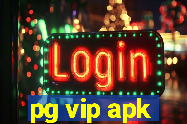 pg vip apk