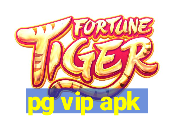 pg vip apk