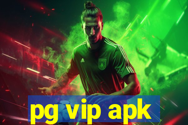 pg vip apk