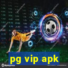 pg vip apk