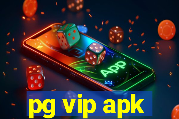 pg vip apk