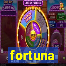 fortuna