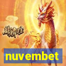 nuvembet