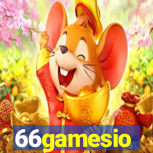 66gamesio