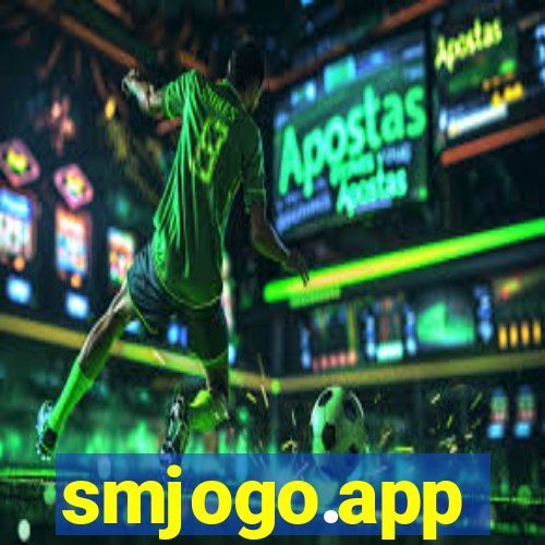 smjogo.app