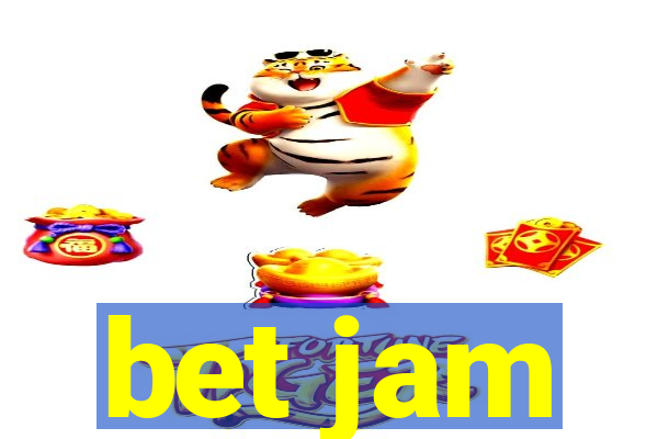 bet jam