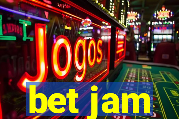 bet jam