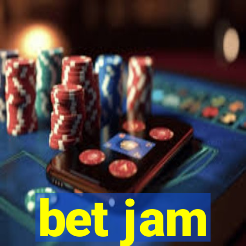 bet jam