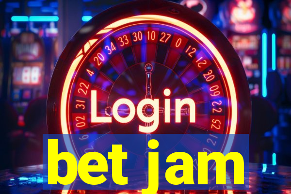 bet jam