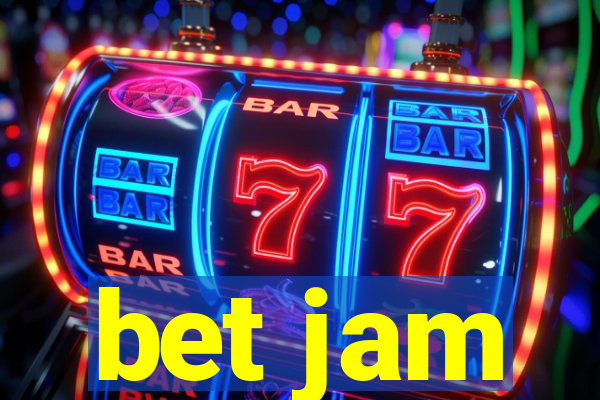 bet jam