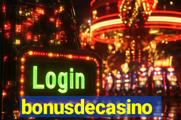 bonusdecasino