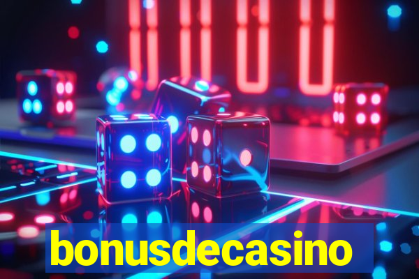 bonusdecasino