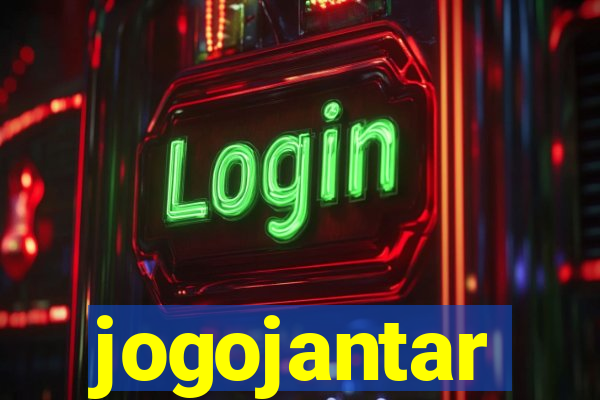 jogojantar