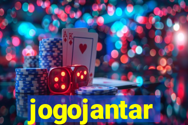 jogojantar