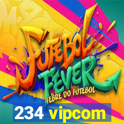 234 vipcom