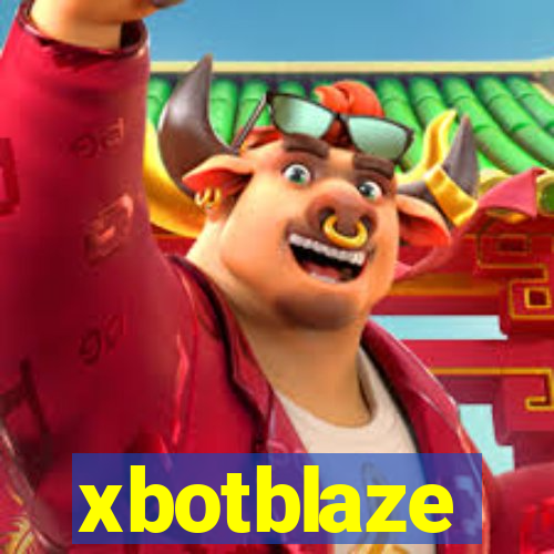 xbotblaze