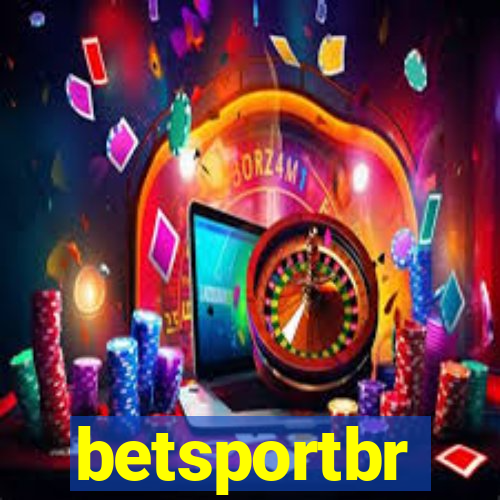 betsportbr