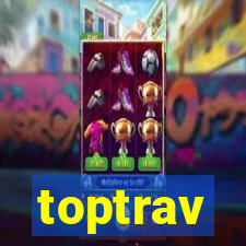 toptrav