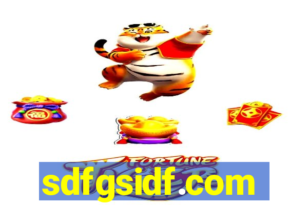 sdfgsidf.com