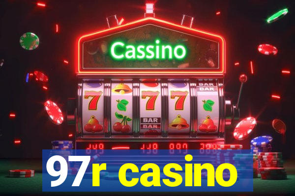 97r casino