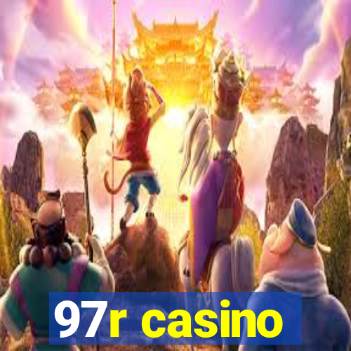 97r casino