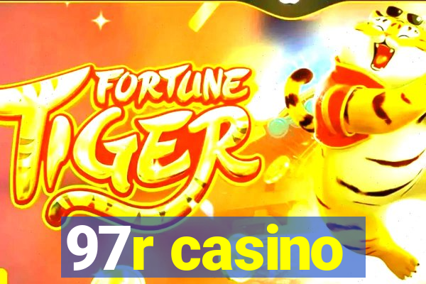 97r casino