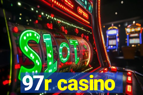 97r casino