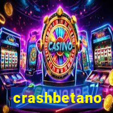 crashbetano