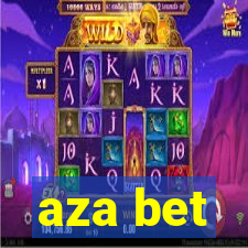 aza bet