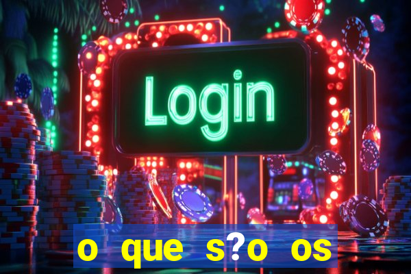 o que s?o os jogos paraolímpicos