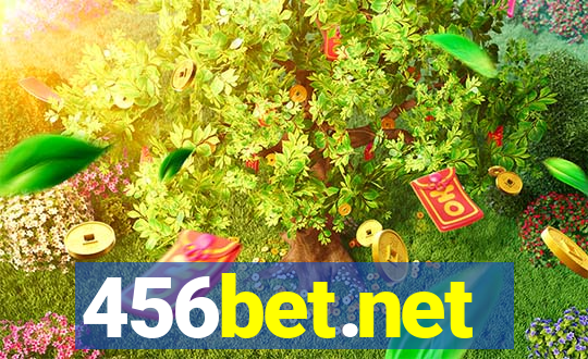 456bet.net