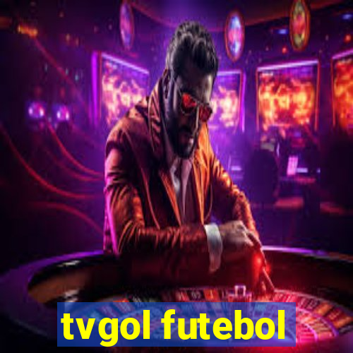 tvgol futebol