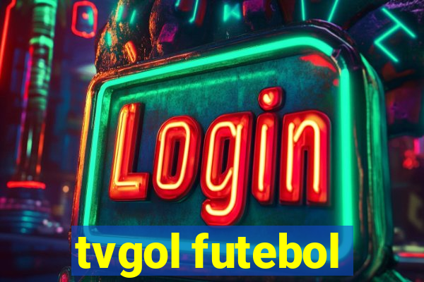 tvgol futebol