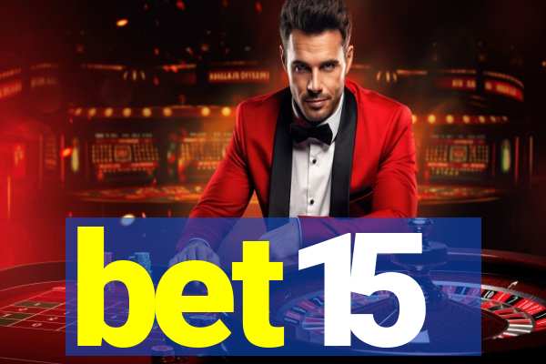 bet15