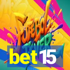 bet15