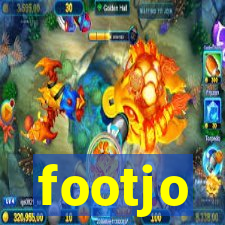 footjo