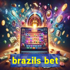 brazils bet