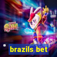 brazils bet