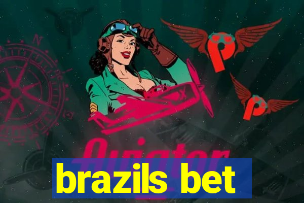 brazils bet