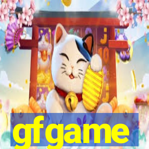 gfgame