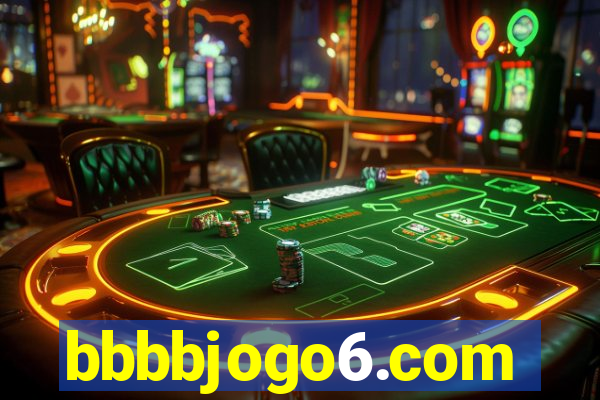 bbbbjogo6.com