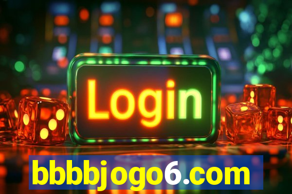 bbbbjogo6.com