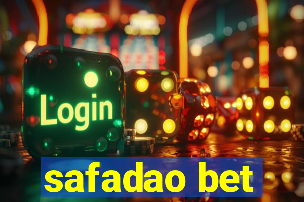 safadao bet