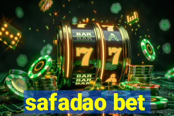 safadao bet