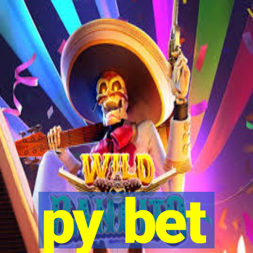 py bet