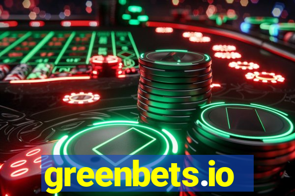 greenbets.io