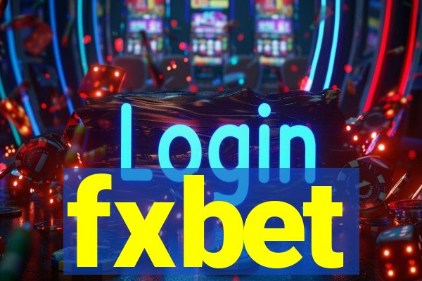 fxbet