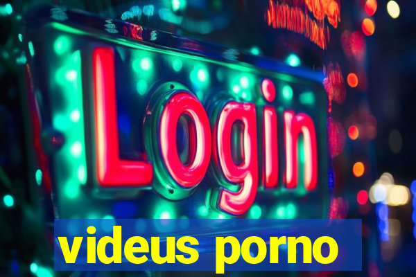 videus porno